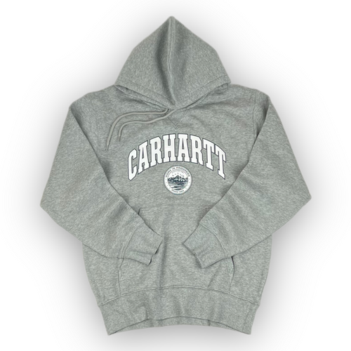 Carhartt WIP Hoodie XS