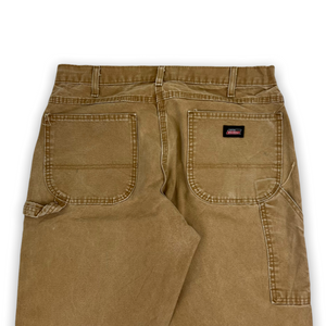 Dickies Carpenter Trousers 34