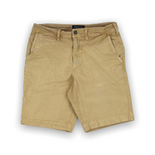 Load image into Gallery viewer, Mens Cargo Shorts 32