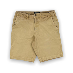 Mens Cargo Shorts 32