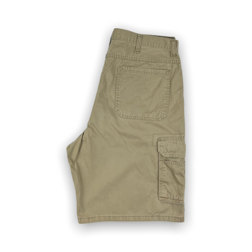 Wrangler Cargo Shorts 38