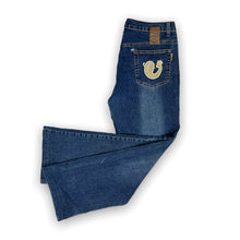 Load image into Gallery viewer, Vintage Jeans 32