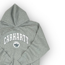 Load image into Gallery viewer, Carhartt WIP Hoodie XS