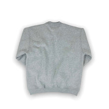 Load image into Gallery viewer, Nike Sweatshirt L