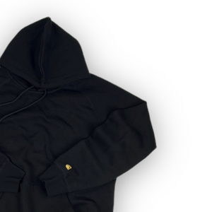 Carhartt WIP Chase Hoodie