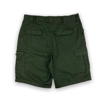 Load image into Gallery viewer, Dickies Cargo Shorts 38