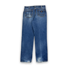 Load image into Gallery viewer, Dickies Jeans 36