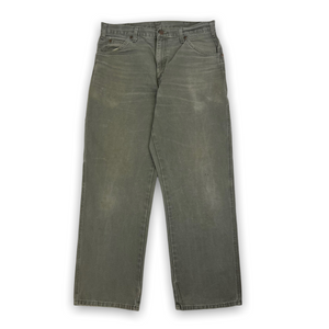 Dickies Carpenter Trousers 34