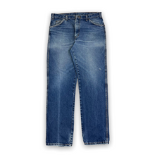 Load image into Gallery viewer, Dickies Jeans 36