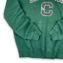 Load image into Gallery viewer, Vintage Champion Hoodie Large