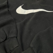 Load image into Gallery viewer, Nike Sweatshirt Medium