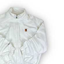 Load image into Gallery viewer, Nike Zip Up Jacket M