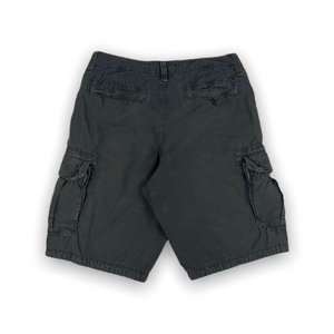 Mens Cargo Shorts 34