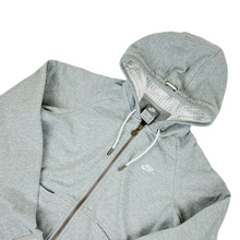 Load image into Gallery viewer, Nike Hoodie Small