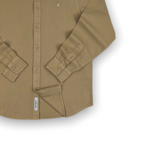 Load image into Gallery viewer, Carhartt Shirt Medium