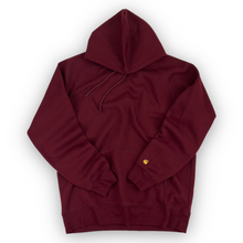 Load image into Gallery viewer, Carhartt WIP Chase Hoodie