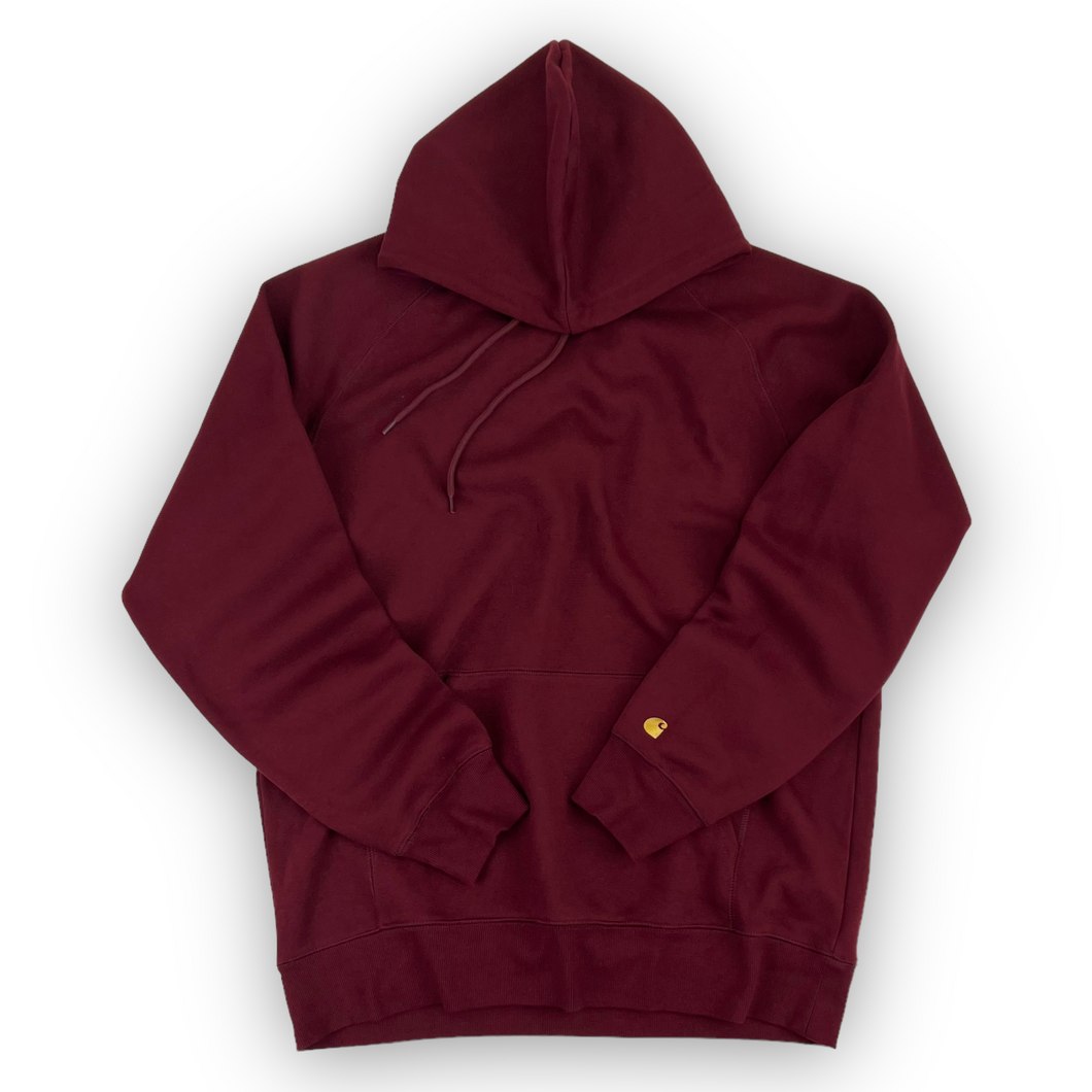 Carhartt WIP Chase Hoodie