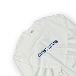 Guess Sweatshirt L