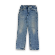 Load image into Gallery viewer, Carhartt Jeans 32