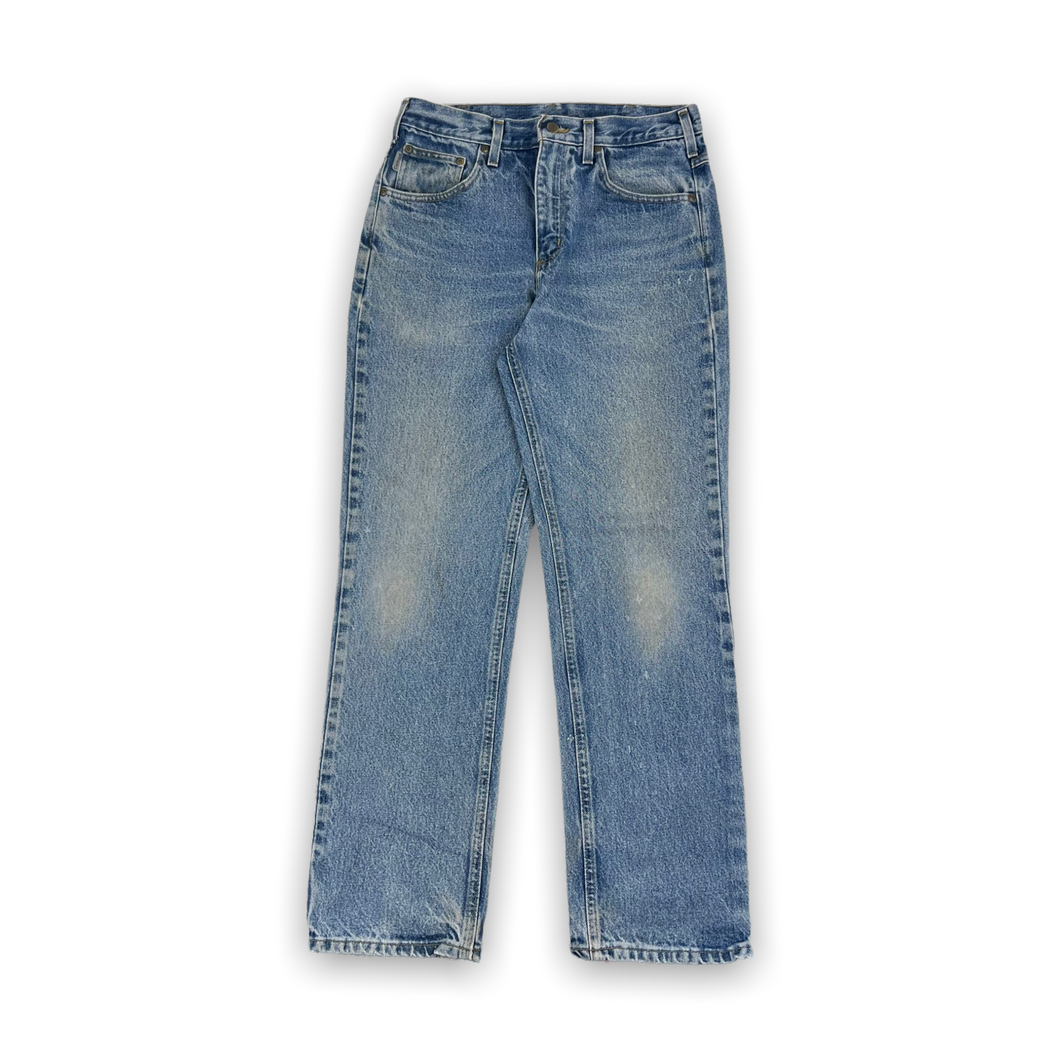 Carhartt Jeans 32