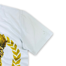 Load image into Gallery viewer, Palace T-Shirt White M