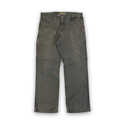 Carhartt Workwear Jeans 36