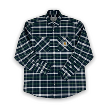 Load image into Gallery viewer, Carhartt Shirt XL