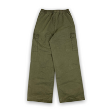 Load image into Gallery viewer, Stussy Women&#39;s Cargos Pants 12