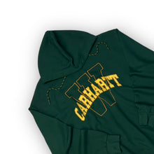 Load image into Gallery viewer, Carhartt Hoodie Medium