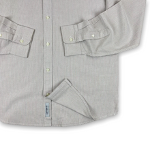 Load image into Gallery viewer, Carhartt Shirt Medium