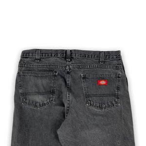 Dickies Jeans 34