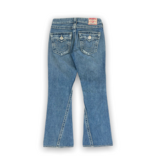 Load image into Gallery viewer, True Religion Women&#39;s Jeans 27