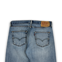 Load image into Gallery viewer, Levi&#39;s 501 Jeans 34