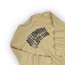 Load image into Gallery viewer, Billionaire Boys Club Sweatshirt M