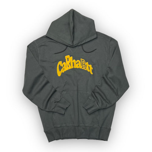 Carhartt Hoodie Medium