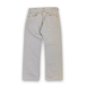 Levi’s 501 Jeans size 32