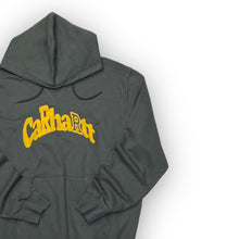 Load image into Gallery viewer, Carhartt Hoodie Medium