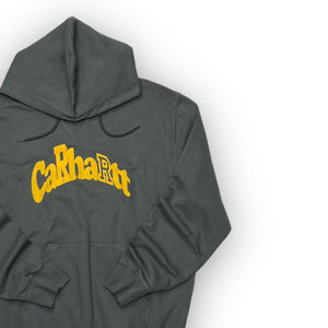 Carhartt Hoodie Medium