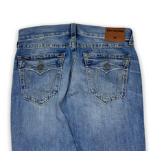 Load image into Gallery viewer, True Religion Vintage Jeans 36