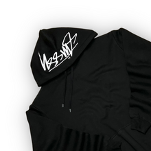 Load image into Gallery viewer, Stussy Hoodie Multiple Sizes