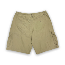 Load image into Gallery viewer, Cargo Shorts 36