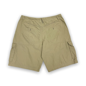 Cargo Shorts 36