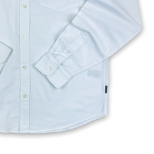 Load image into Gallery viewer, Carhartt Shirt Medium