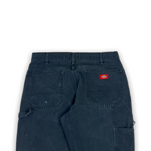 Load image into Gallery viewer, Dickies Carpenter Jeans 34