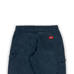 Dickies Carpenter Jeans 34