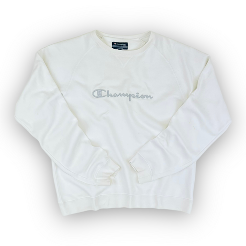 Champion Sweatshirt S