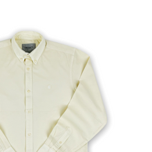 Load image into Gallery viewer, Carhartt Shirt 2XL