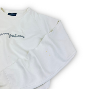 Champion Sweatshirt S