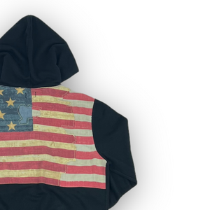 Denim&Supply Ralph Lauren Hoodie M