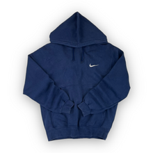 Load image into Gallery viewer, Nike Sweatshirt M